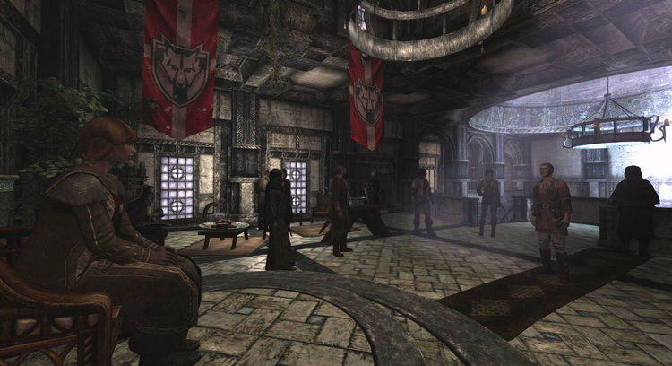 ScreenShot788.jpg