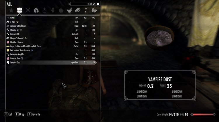 ScreenShot78j.jpg