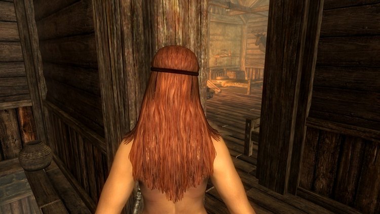 ScreenShot8.thumb.jpg.2358ea975b6e253a0abcd8545189015b.jpg