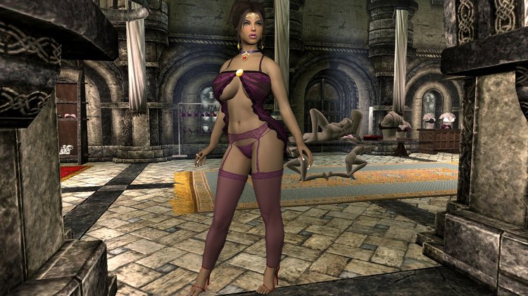 ScreenShot843.jpg