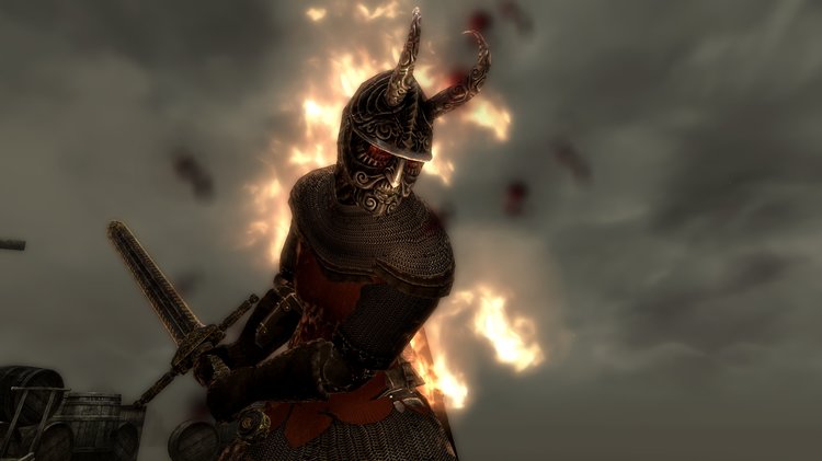 ScreenShot958.jpg