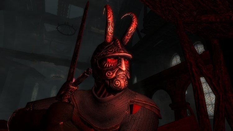 ScreenShot959.jpg