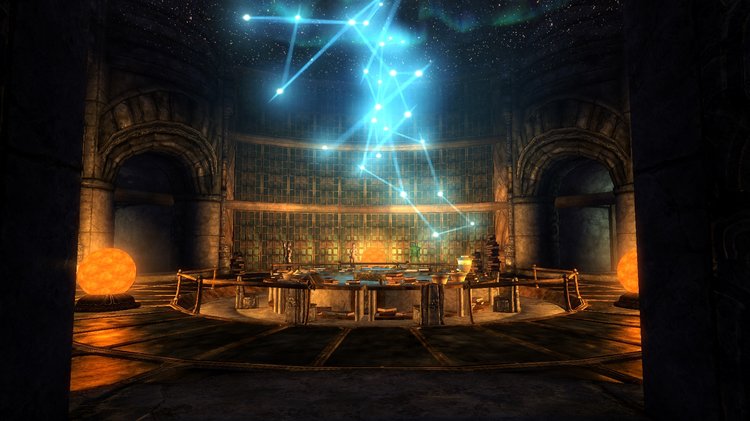 ScreenShot987.jpg