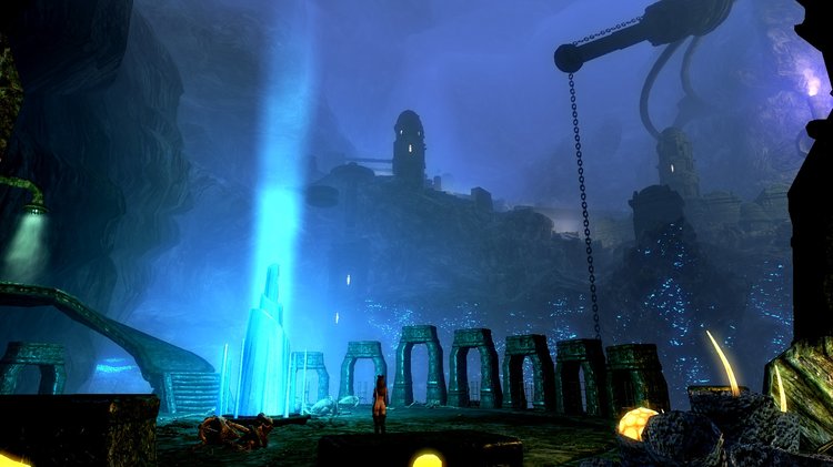 ScreenShot989.jpg