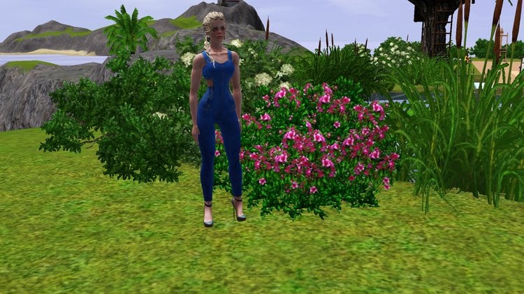 Screenshot-13.thumb.jpg.5217db534c3bcb63a7e3a9a94cda646f.jpg