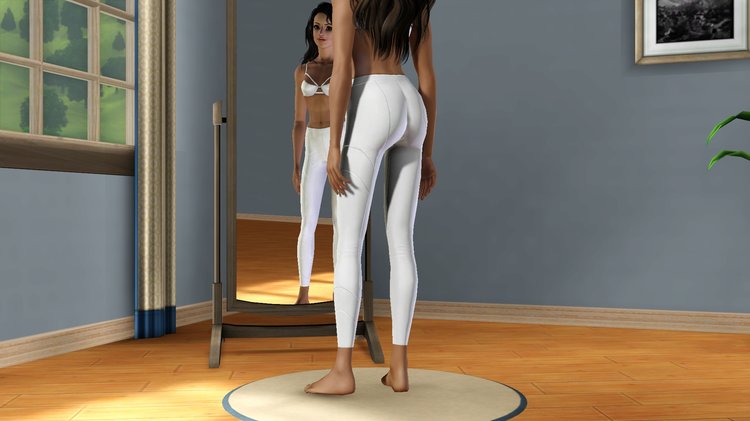 Screenshot-33.thumb.jpg.5c8dfb68d6c8cce719934c0b204bb7e6.jpg
