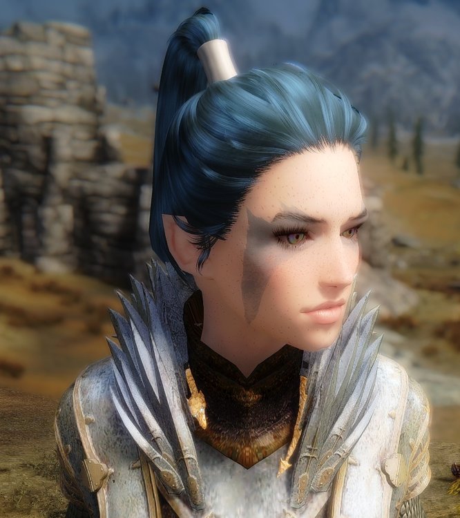 Screenshot10753.thumb.jpg.afeaf00c1dfd30913c77b9aaec9dba2a.jpg