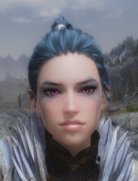Screenshot11381.jpg.29d42a3df2332afe0d86fb840c5f0b3c.jpg