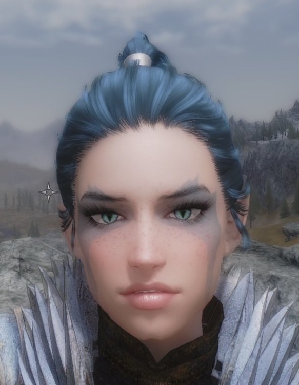 Screenshot12175.thumb.jpg.23c2176cab2ab7d323ead0aa794e8c74.jpg