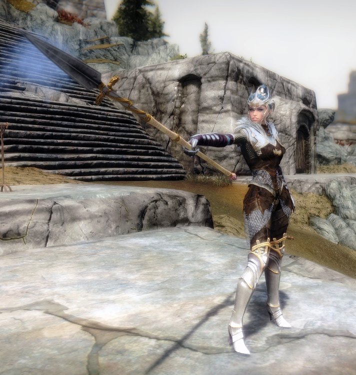 Screenshot146766.thumb.jpg.5478b54c1b14641f418fa7889c922420.jpg