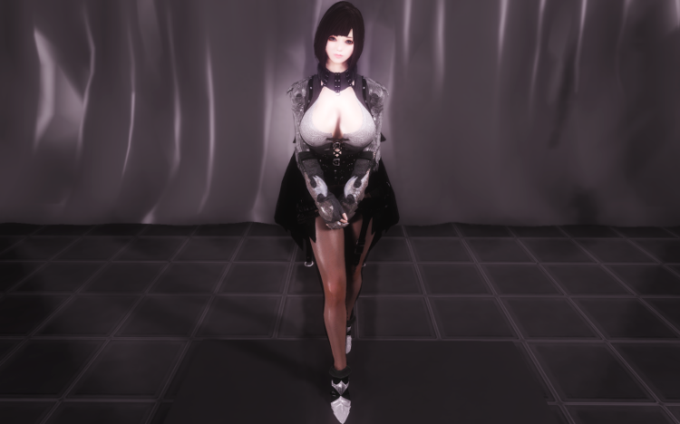 Screenshot15092.png