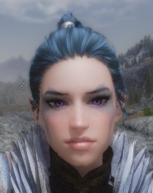 Screenshot15444.thumb.jpg.c3d1b38b5412a158777449f3c1aca9c0.jpg