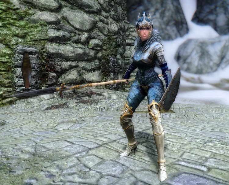 Screenshot155829.thumb.jpg.2d983c623f789fea079b166b6f6fb6f6.jpg