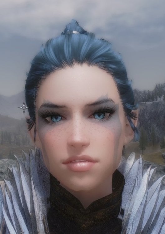 Screenshot17925.thumb.jpg.30b2d941663e9d3356349badf270e7cd.jpg