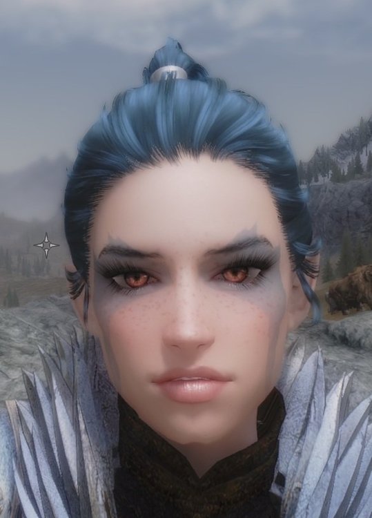 Screenshot20256.thumb.jpg.252500eb6aa05729ff95a353f5b9e76a.jpg