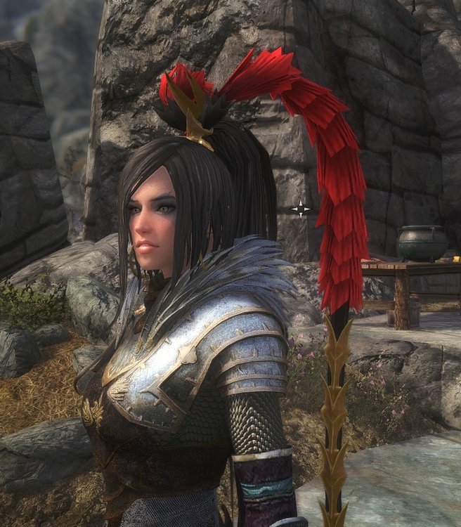 Screenshot24820.thumb.jpg.aea58c84ec4948c616121bf7ca3decb4.jpg