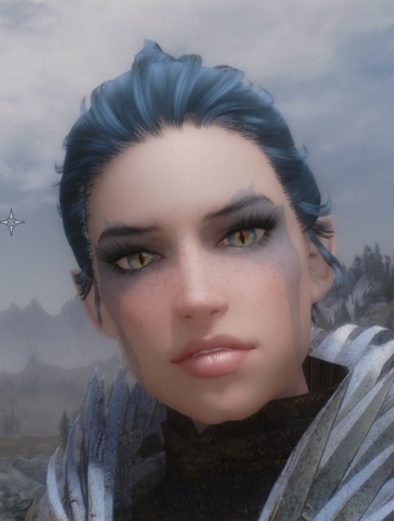 Screenshot28004.thumb.jpg.77f3d2320aea2dc7c6d404db36d87256.jpg