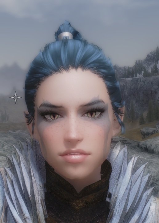 Screenshot2920.jpg.b8329a7a4b9e7abf03f9b610c7c70244.jpg