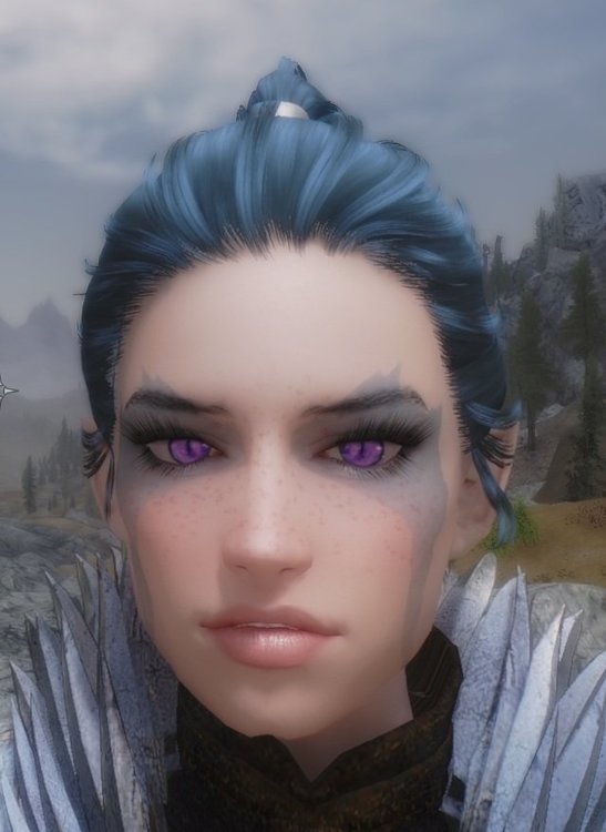 Screenshot32453.thumb.jpg.ff729e29a6fcfb6373a68045f446fbb9.jpg