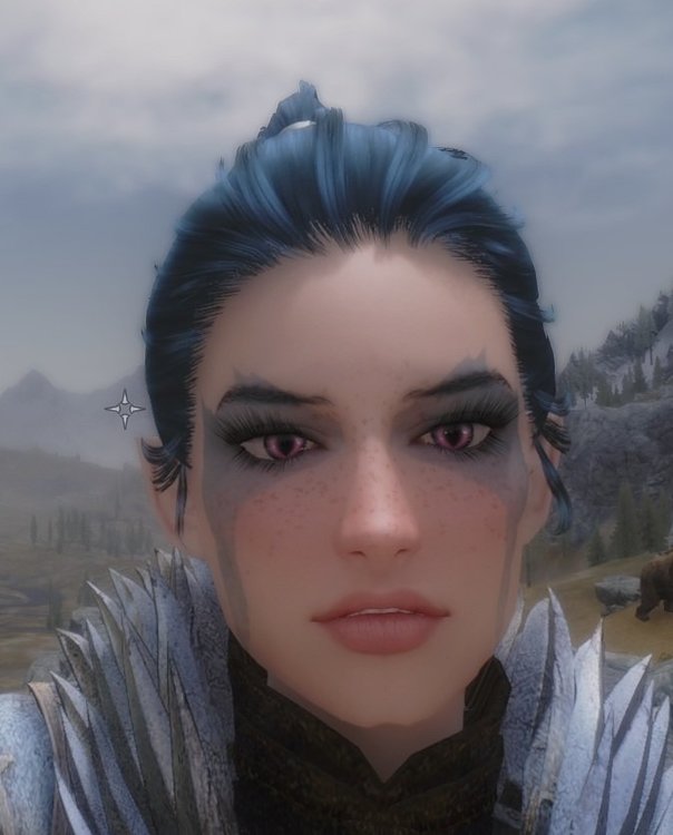 Screenshot60804.thumb.jpg.1e8e766ab8650a9793fc3e2ac5fa6bc7.jpg