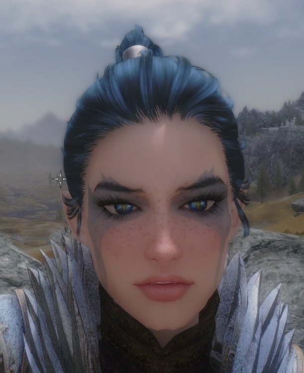 Screenshot71277.thumb.jpg.ecdd95f094b0590bf9bcaa966ed98d56.jpg