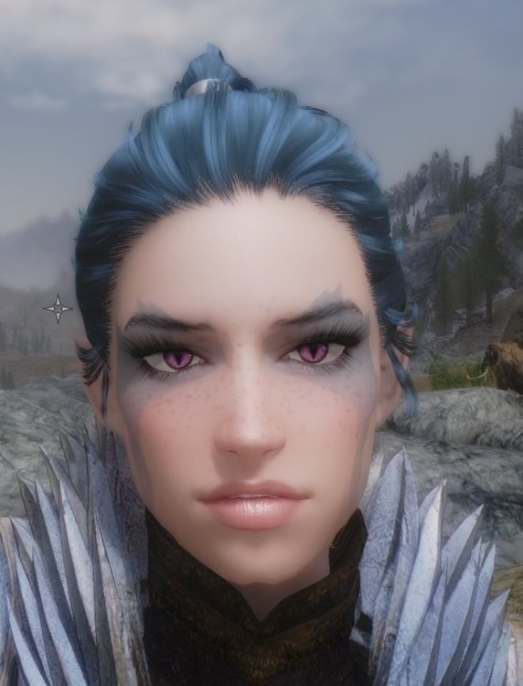 Screenshot8465.thumb.jpg.6d2faa7f0425435c38fa3ffbb6b73e49.jpg