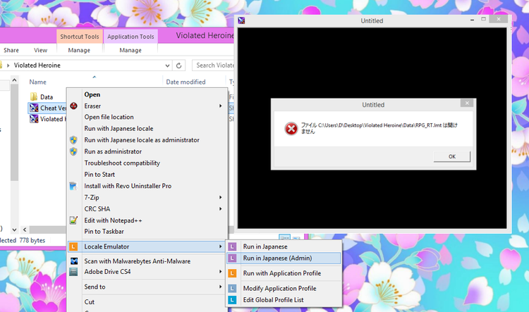 Screenshot_023.thumb.png.7059a0076815de10adab074bfcf883f3.png