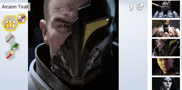 Screenshot_1.png