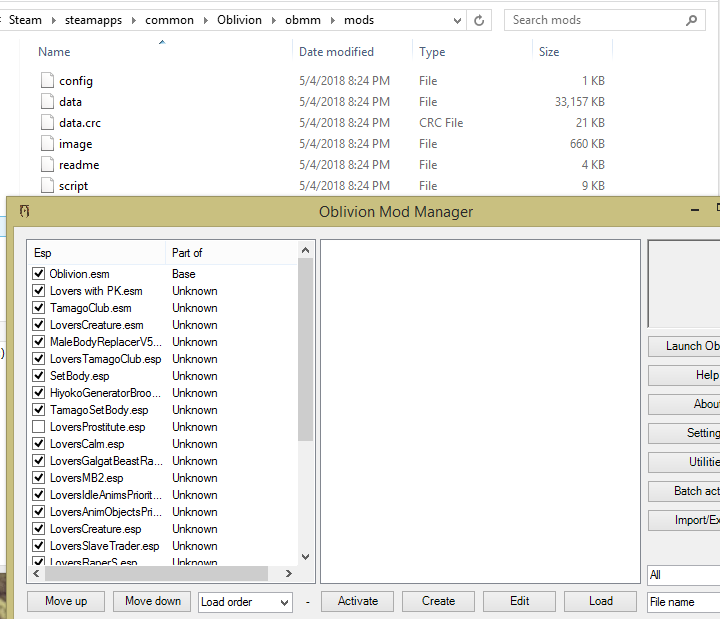 Screenshot_1.png.3c3c7be8de31f4a2de593bd9c369130e.png