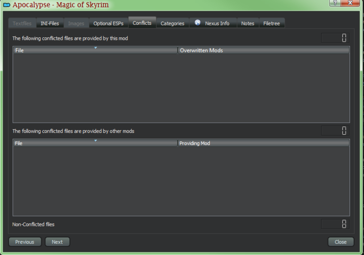 Screenshot_1.png