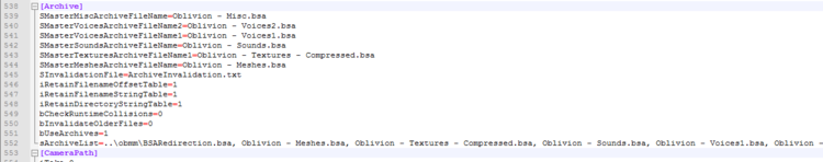 Screenshot_1.thumb.png.e03fa1029768bef700cb41ce4ed6e795.png