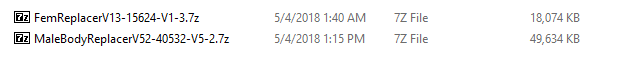 Screenshot_3.png.6667215144bfa5f3d9903277759e0b70.png