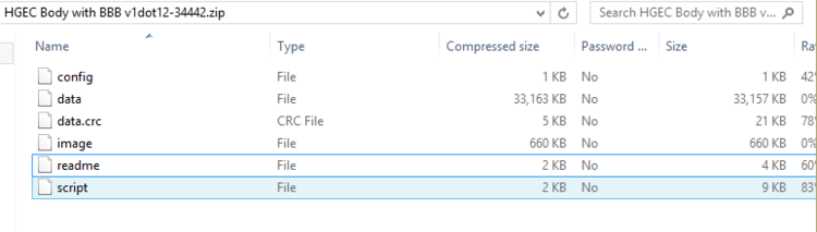 Screenshot_4.thumb.png.d0e26e7e2ed8781accea12b847fcf435.png