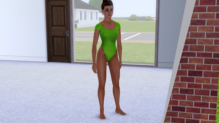 ShortSleeveThongLeotard3.jpg