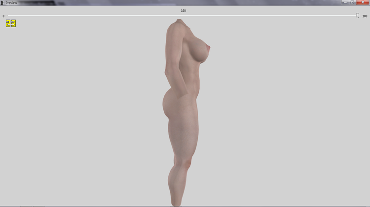 Side.thumb.png.32de14a404081f504bcd4c4bb2588e02.png