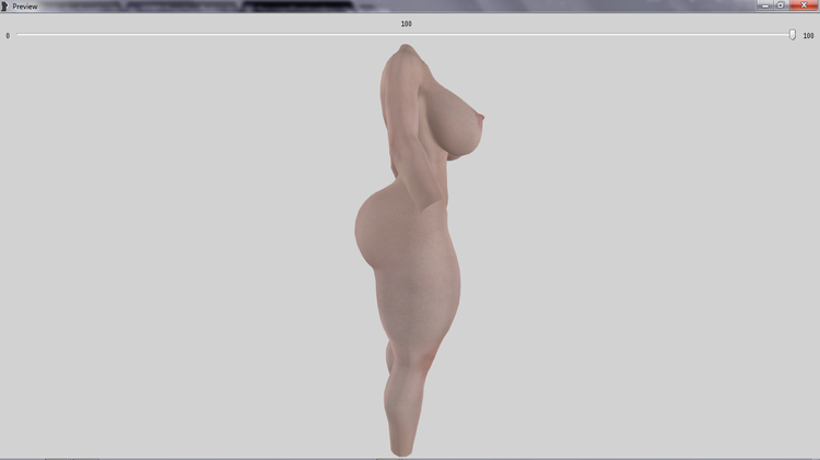 Side.thumb.png.75e765986e228b1c7d48f3e5a7de87d6.png