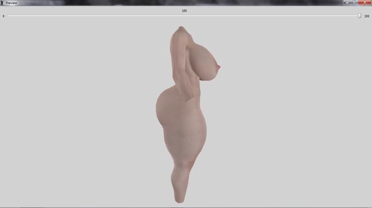 Side.thumb.png.a005c9fffa623c5c9fd180c896171557.png