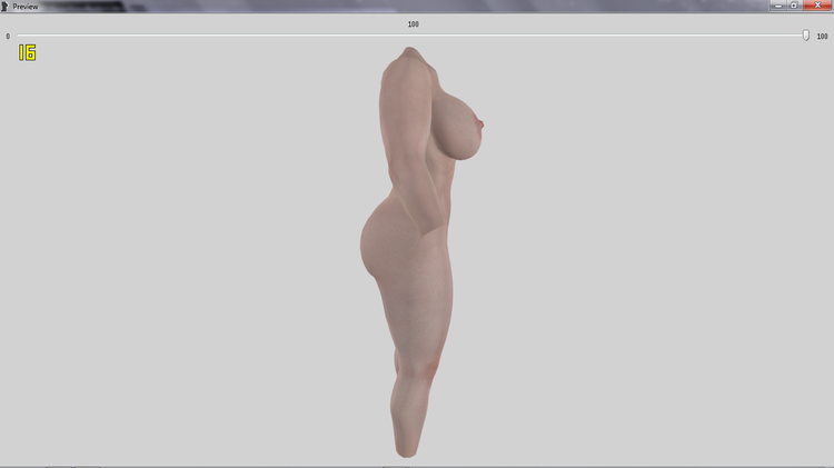 Side2.thumb.png.4585f279d0f4258dd4aee60a510a157e.png