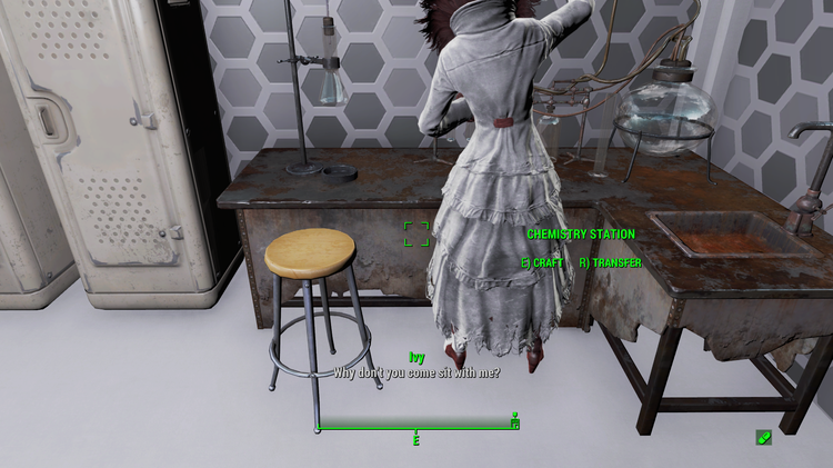 Sitting_With_Ivy.thumb.png.566db6ff5279611abf43eb932bb9875b.png