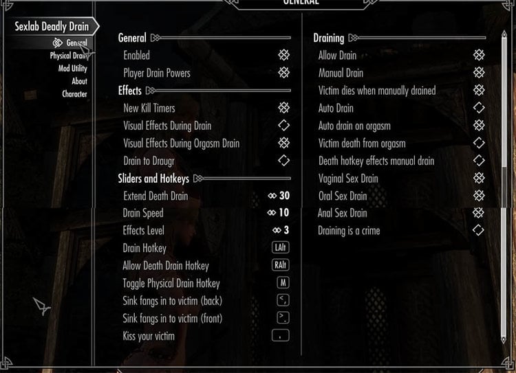 Sky_deadlydrain1.jpg