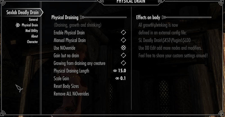 Sky_deadlydrain2.jpg