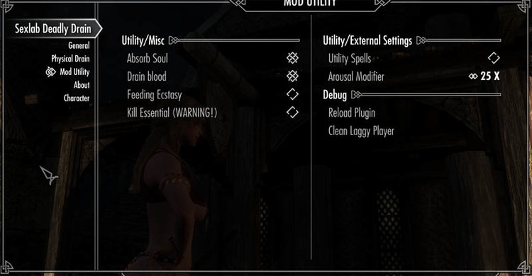 Sky_deadlydrain3.jpg