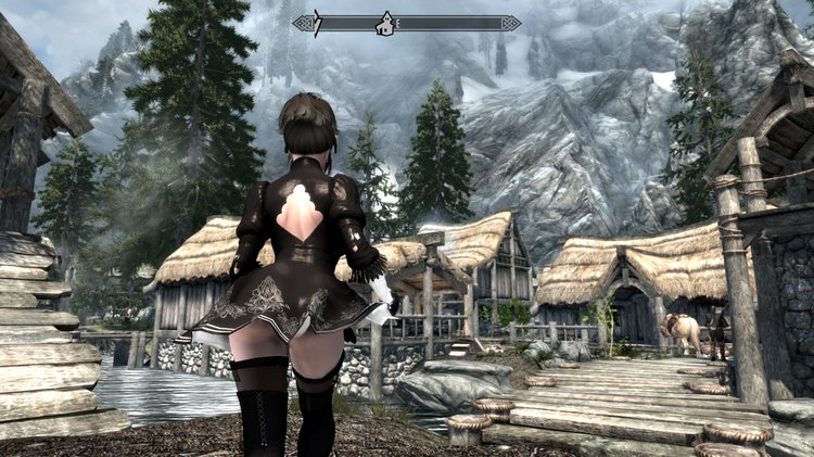 SkyrimSE_2018_05_12_21_41_40_242.thumb.png.fd7f868ae54bd6b1bddc439535cd3af9.png