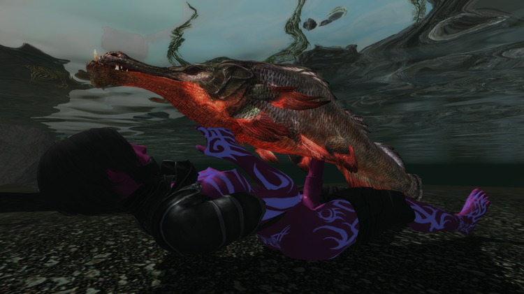 Slaughterfish1.thumb.png.0b80d4f23d24599b7311332ff74ca34c.png