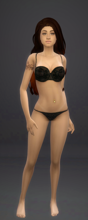 Sleepwear01.thumb.png.0a4a30b447daece9eba76f8fc1b80c01.png