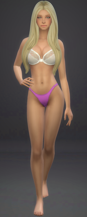 Sleepwear01.thumb.png.1c797526130845e604a83378146af2d7.png