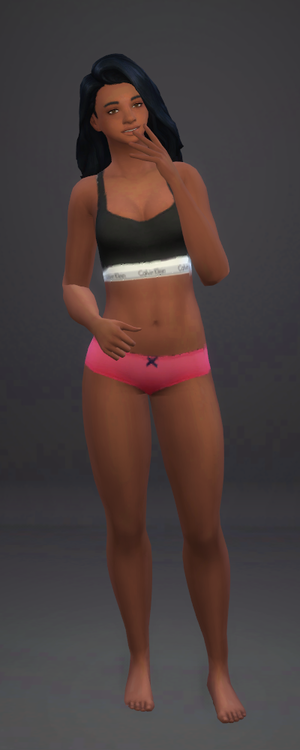 Sleepwear01.thumb.png.1cd5567da328196145cddc24268d7351.png