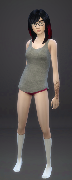 Sleepwear01.thumb.png.26b6ea27c654109fdd8c648b23fe9a2e.png