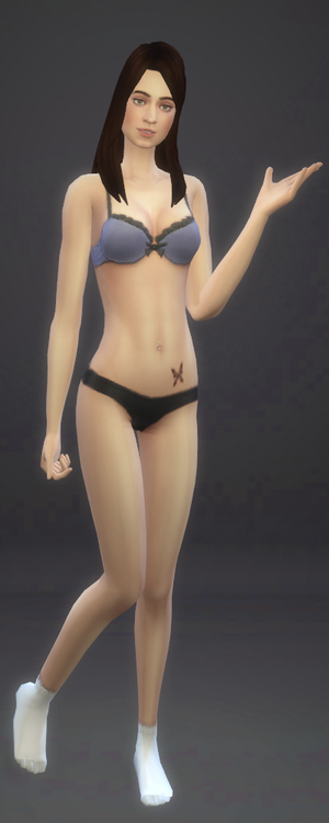 Sleepwear01.thumb.png.37578d9c1e5e508b1e4993a9244dc105.png
