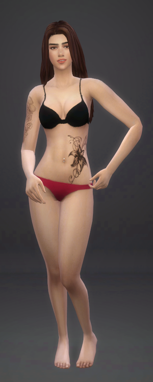 Sleepwear01.thumb.png.3dbf820a8eb1f06a1f10325e26b91576.png